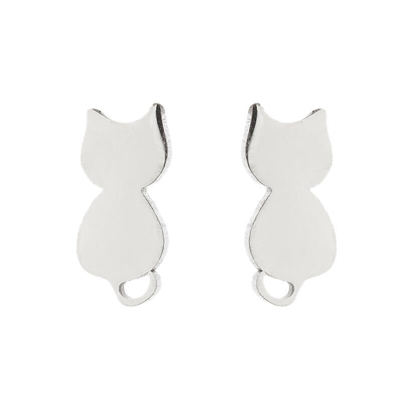 PAWSOME EARRINGS - #5