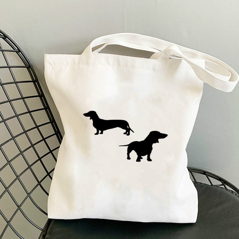 TOTE BAG - #23