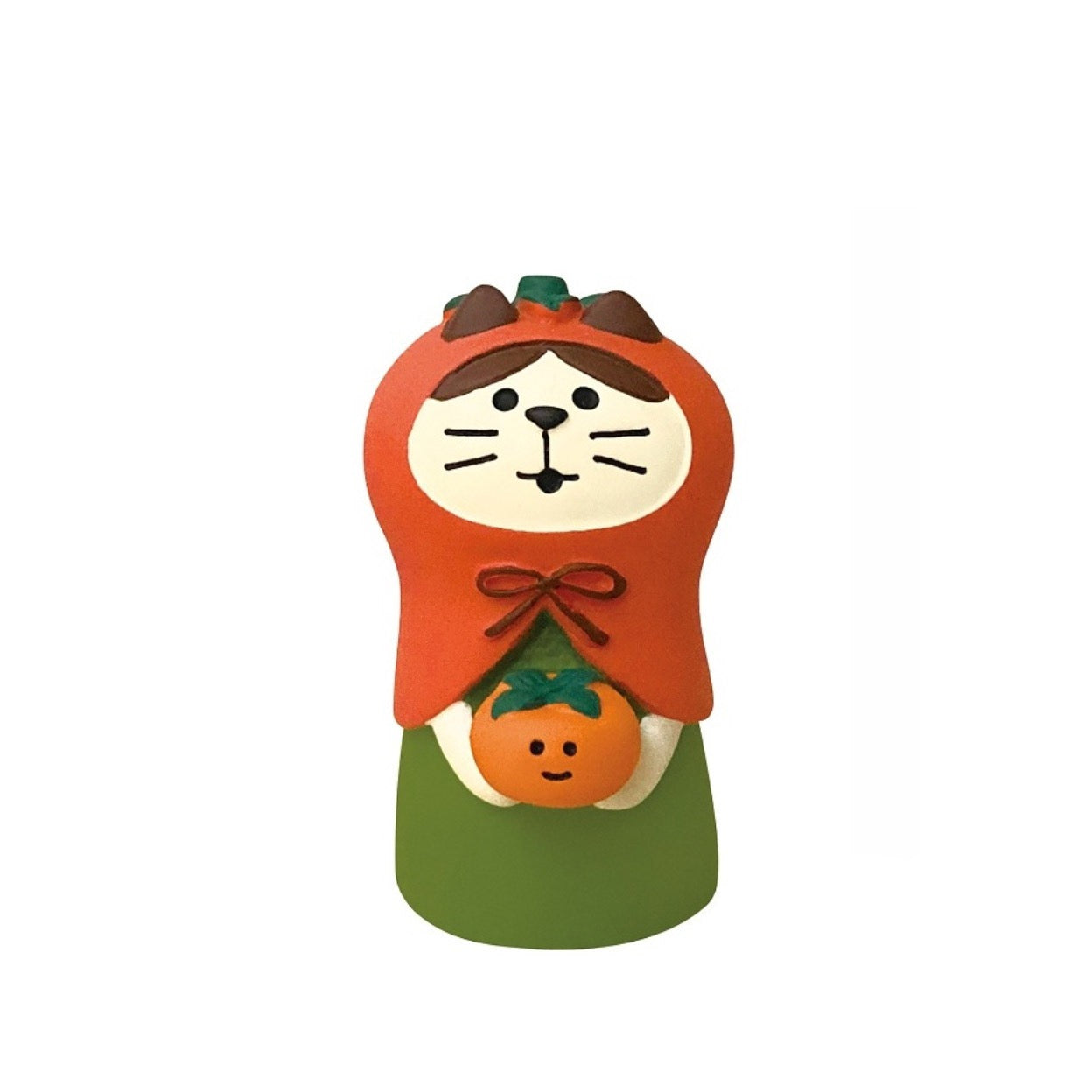 PAWSOME FIGURINES - #90