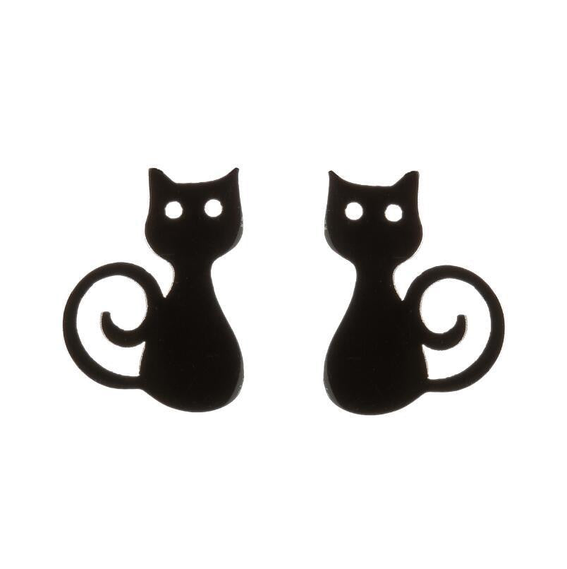 PAWSOME EARRINGS - #7