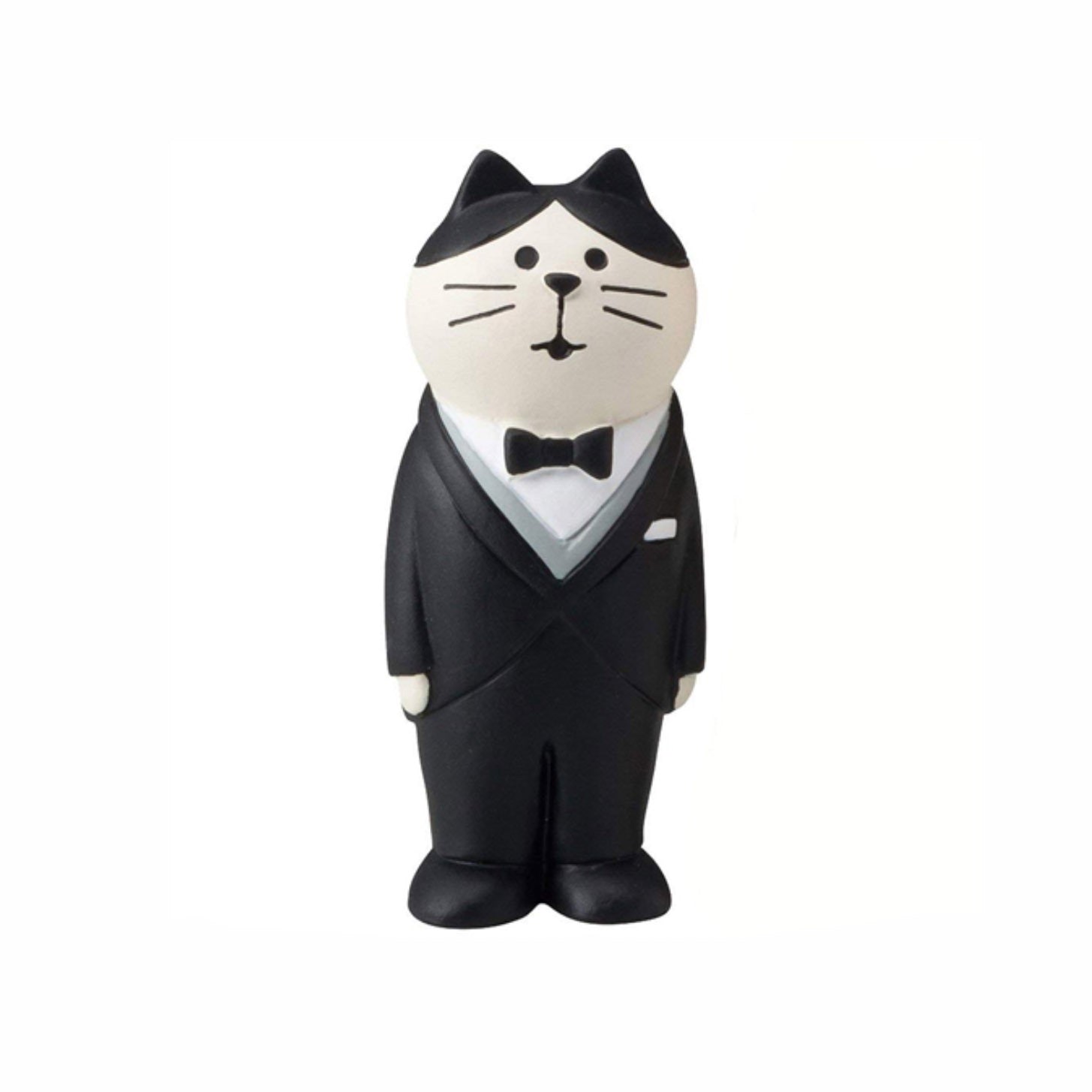 PAWSOME FIGURINES - #44