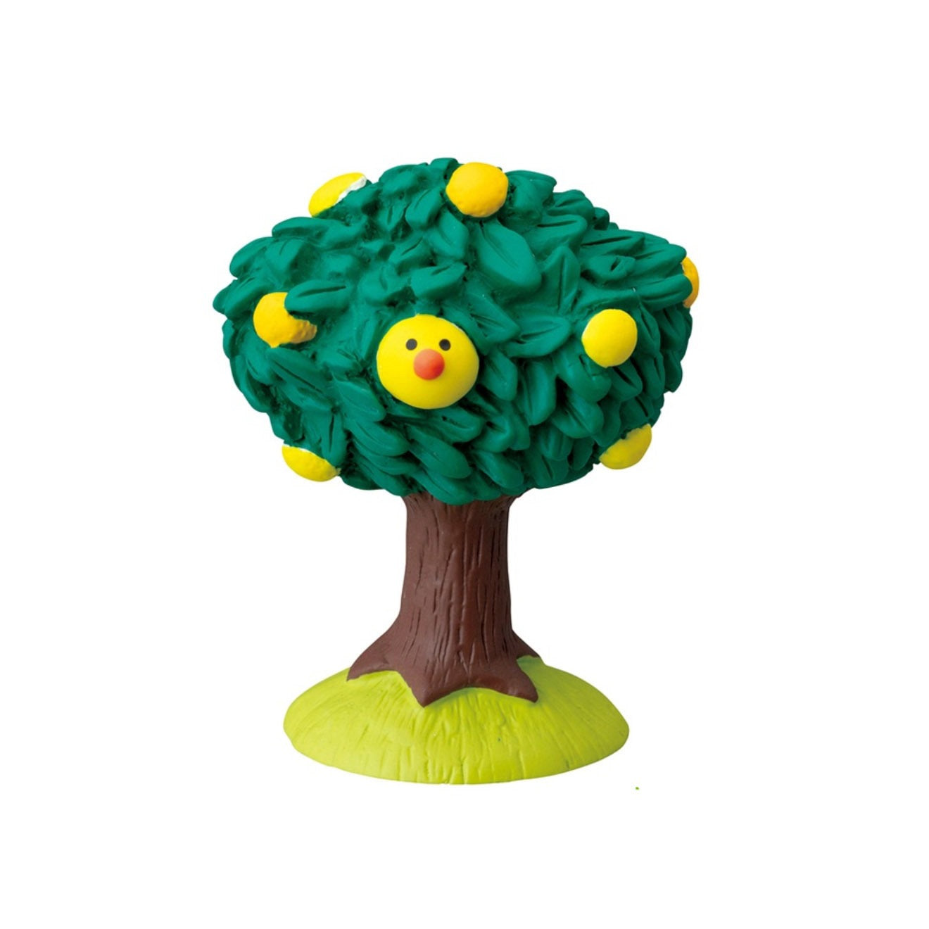 PAWSOME FIGURINES - #343