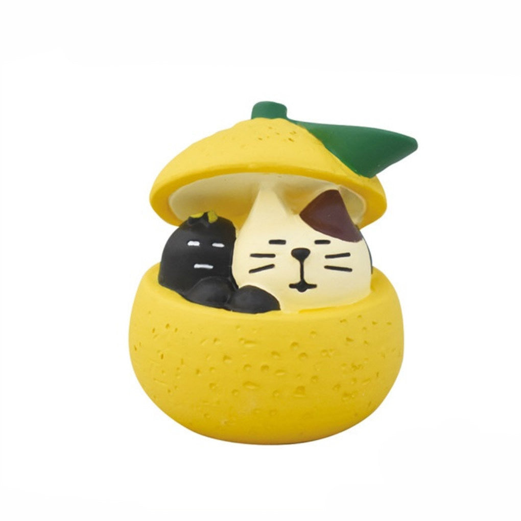 PAWSOME FIGURINES - #336