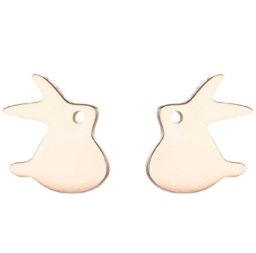 PAWSOME EARRINGS - #81