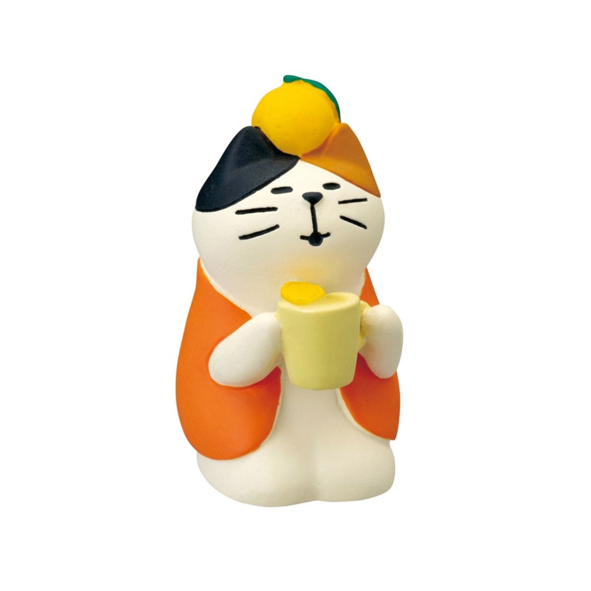 PAWSOME FIGURINES - #345