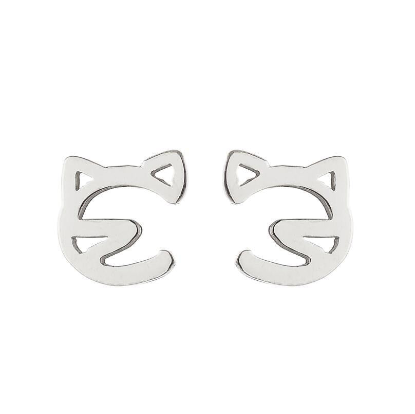 PAWSOME EARRINGS - #106