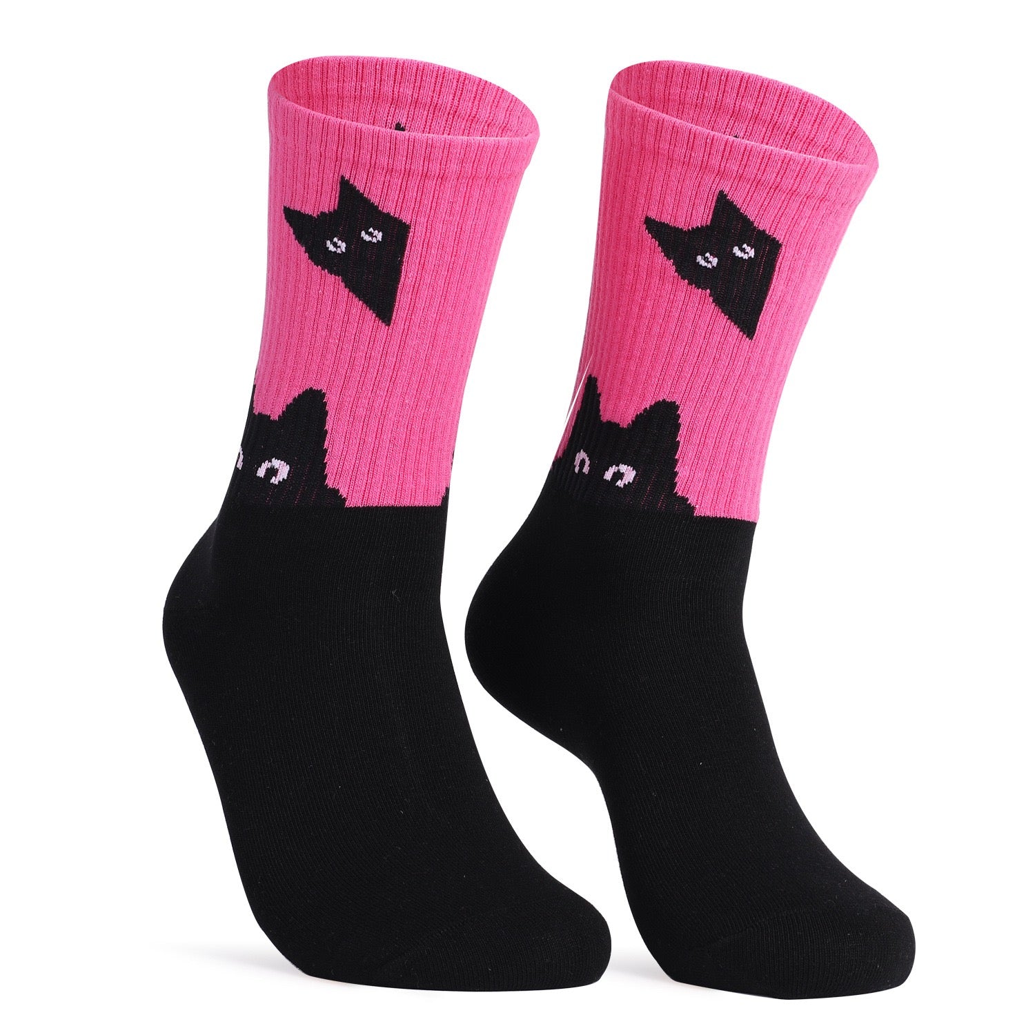 Pawsome Socks #4