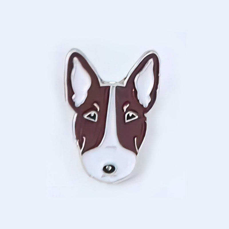 PAWSOME PINS #18