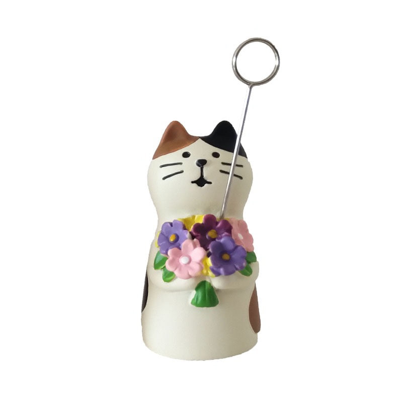 PAWSOME FIGURINES - #40
