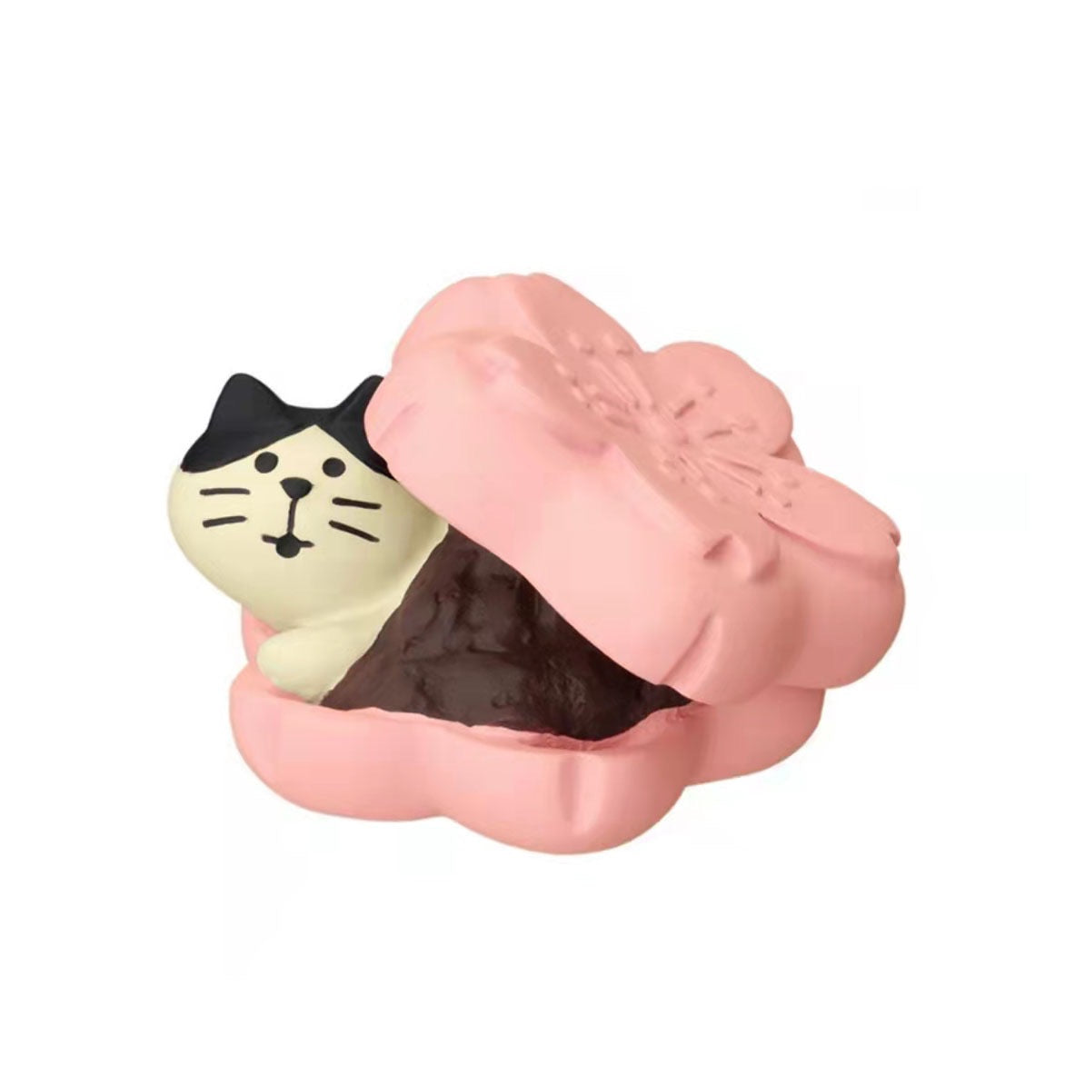 PAWSOME FIGURINES - #279