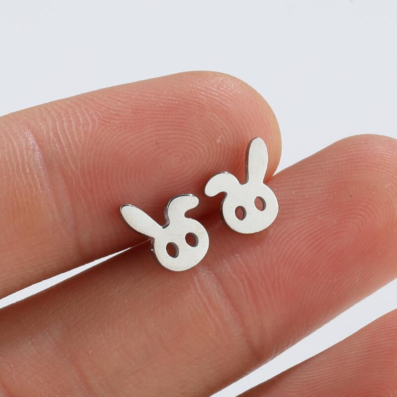 PAWSOME EARRINGS - #59