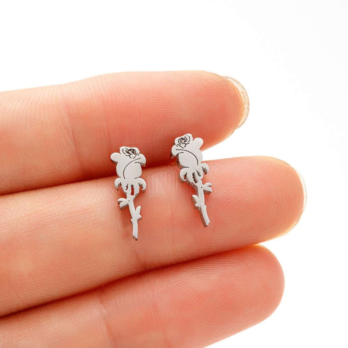 PAWSOME EARRINGS - #23