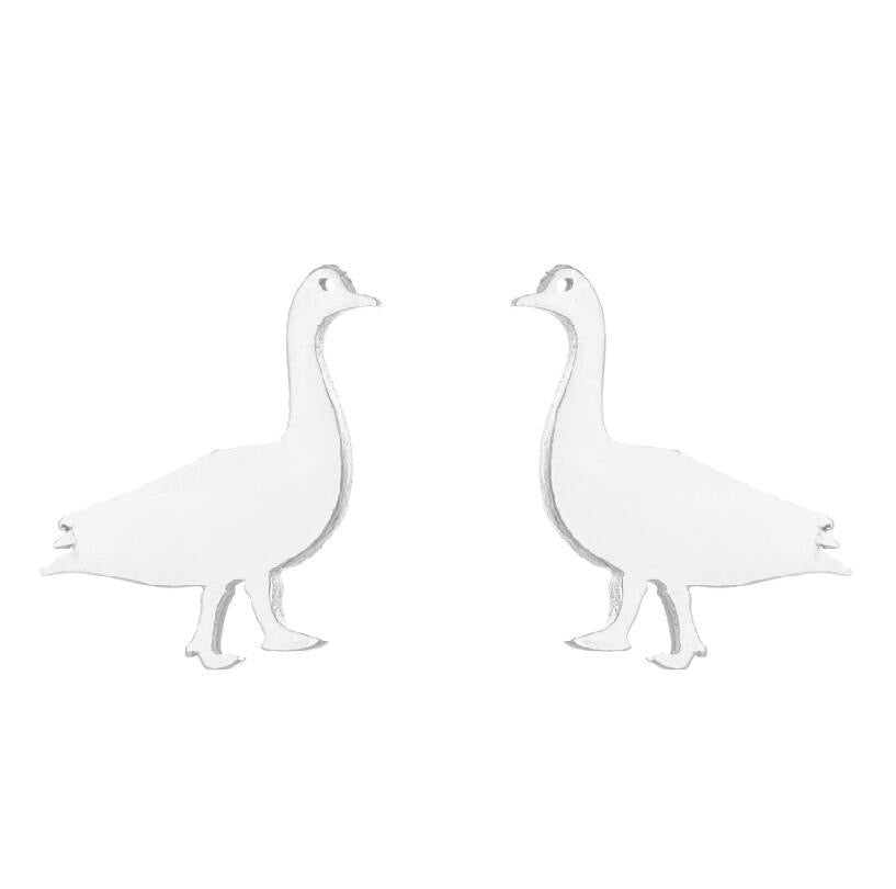 PAWSOME EARRINGS - #101