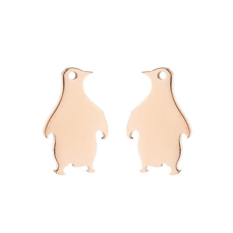 PAWSOME EARRINGS - #3