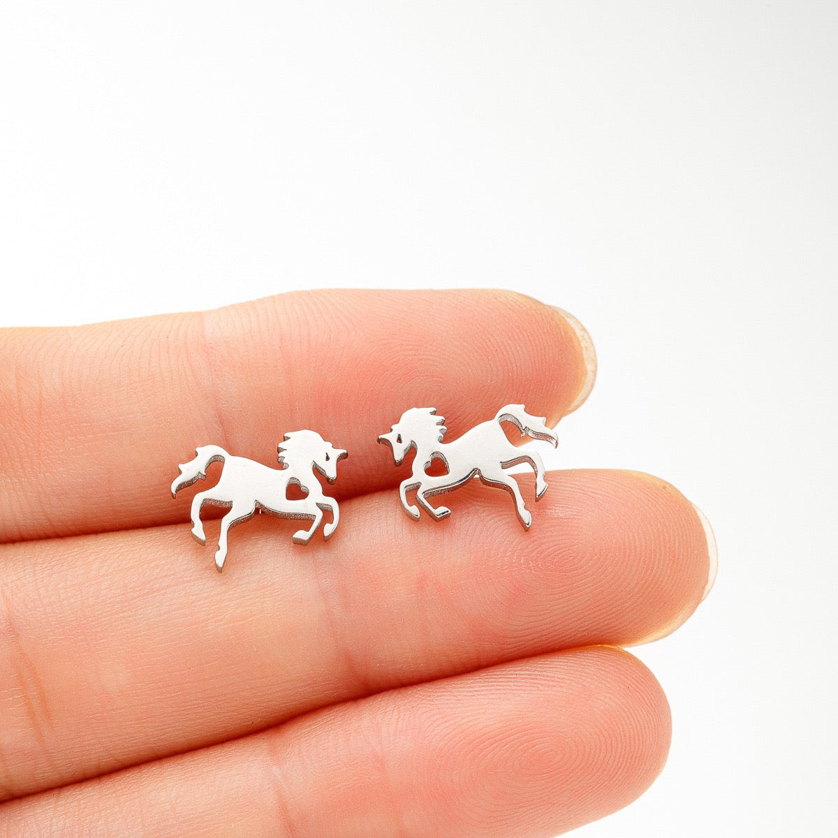 PAWSOME EARRINGS - #36