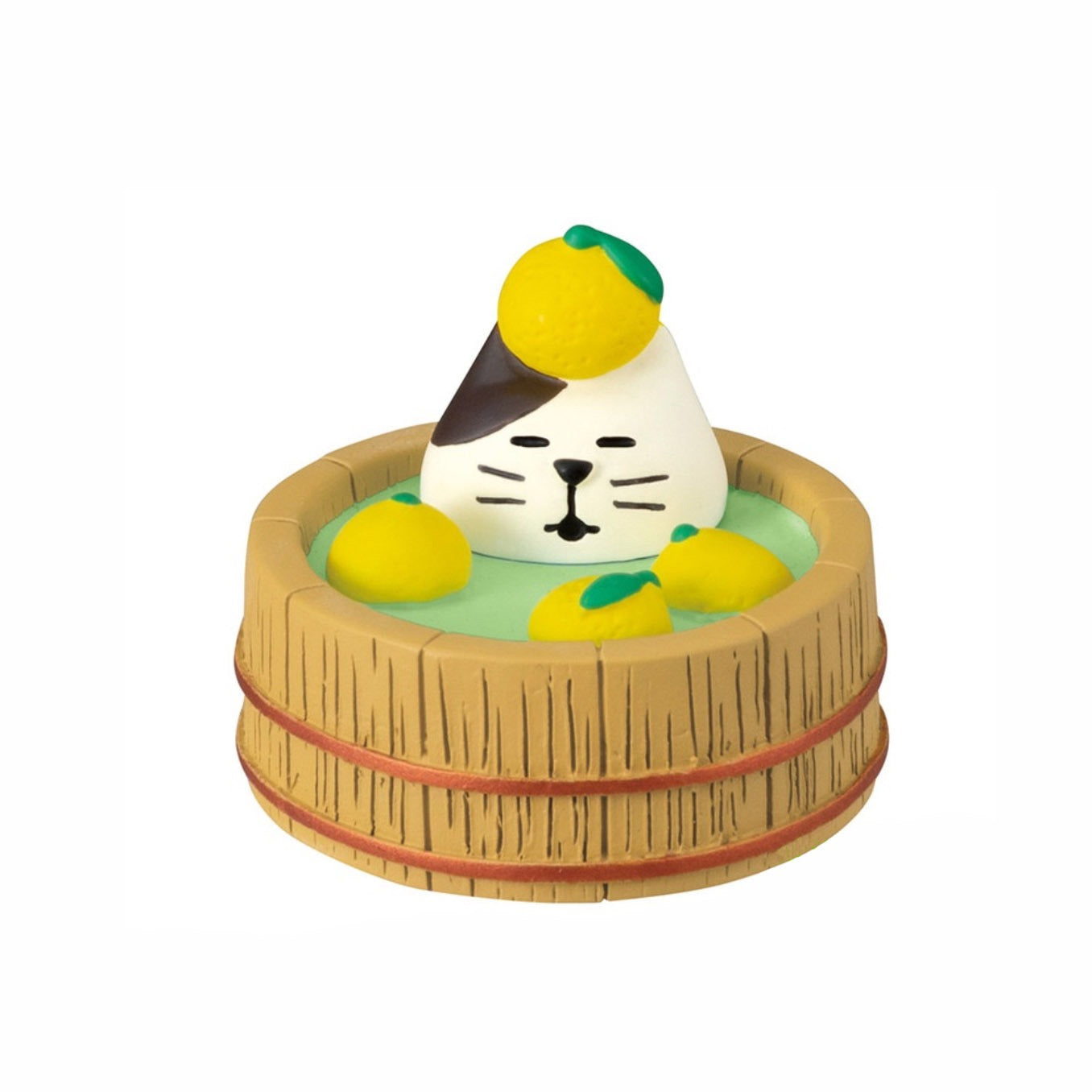 PAWSOME FIGURINES - #339