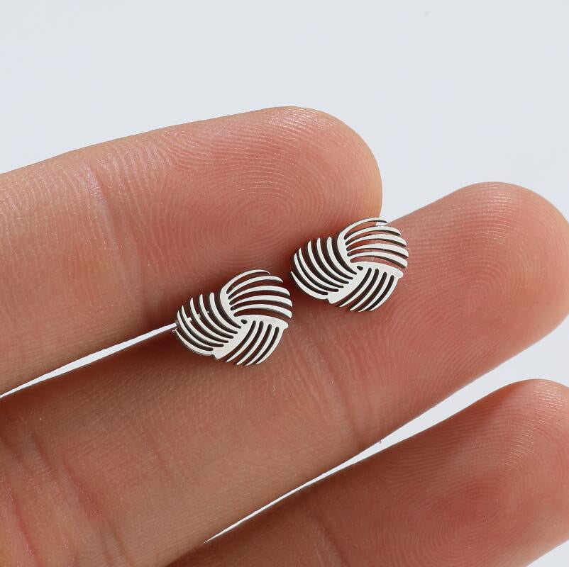 PAWSOME EARRINGS - #46