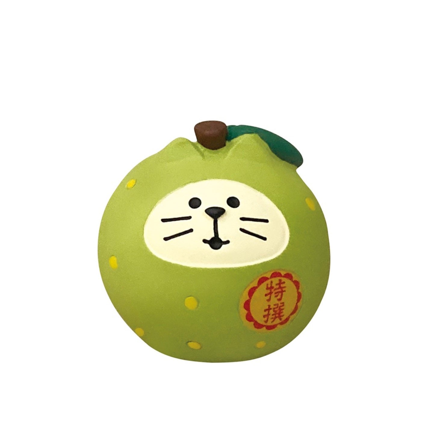 PAWSOME FIGURINES - #328