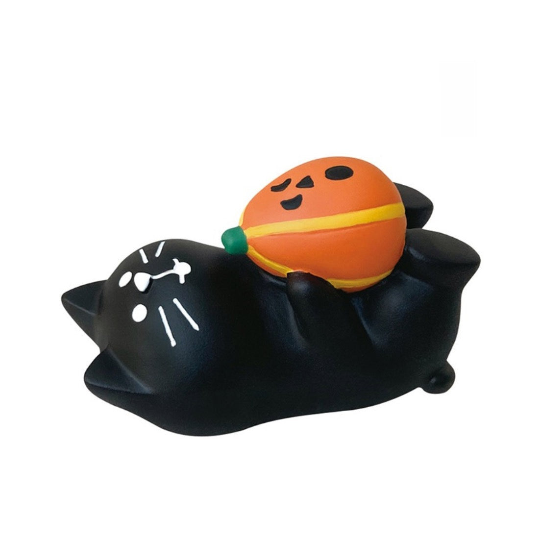 PAWSOME FIGURINES - #325
