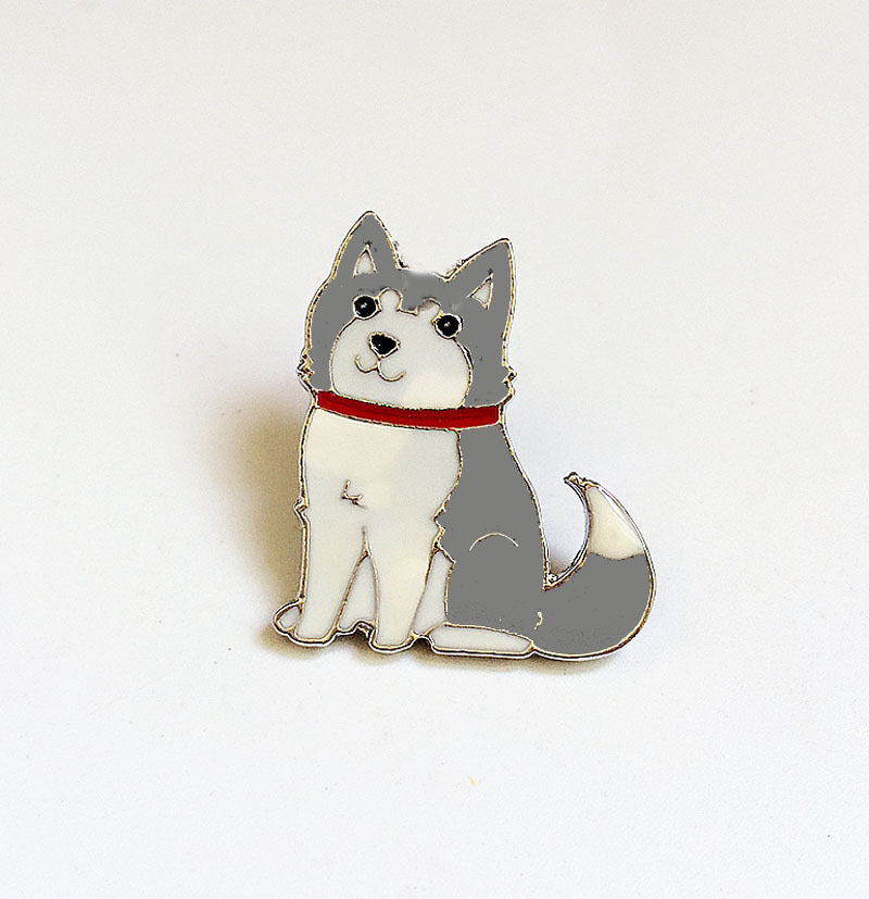 PAWSOME PINS #45