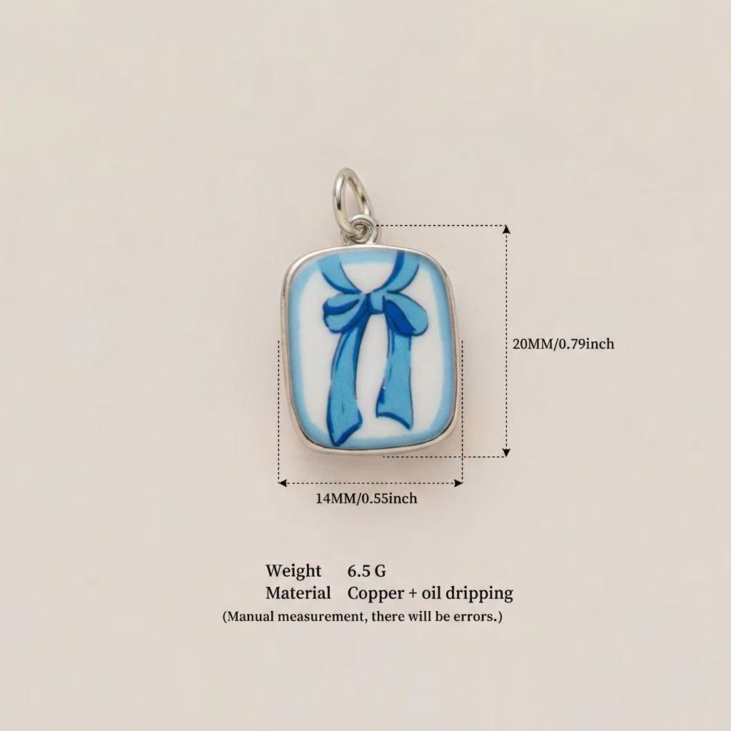 PAWSOME NECKLACE - #150