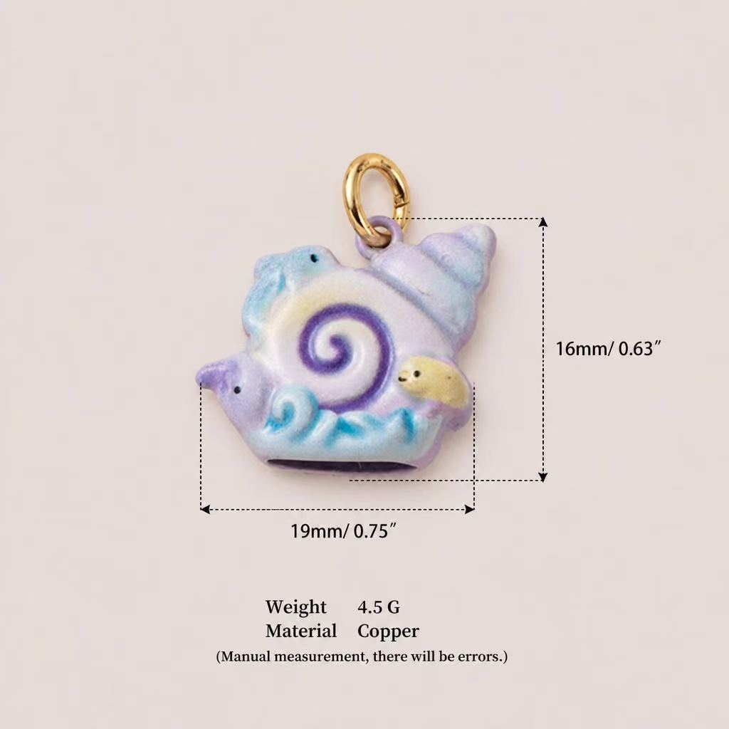 PAWSOME NECKLACE - #146