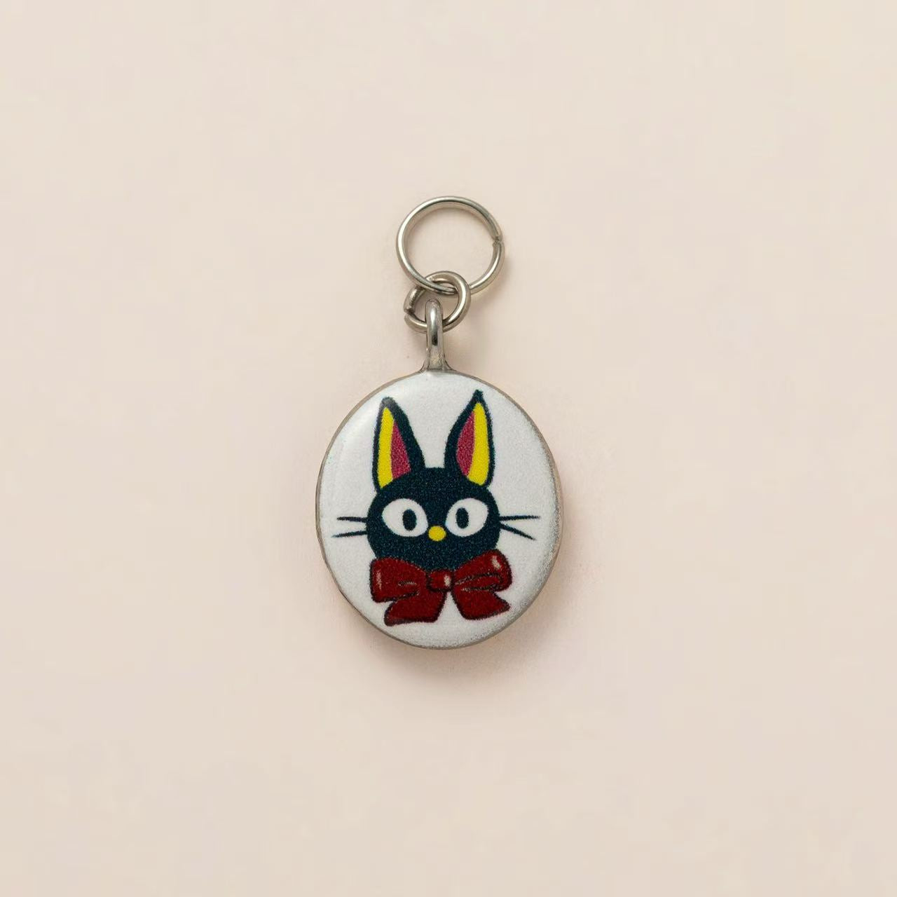 PAWSOME NECKLACE - #141