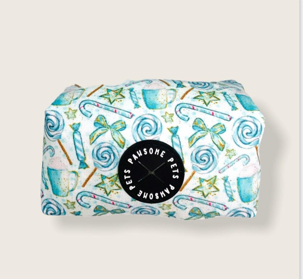 WASTE BAG HOLDER-Lollipop - Pawsomepetsnewyork