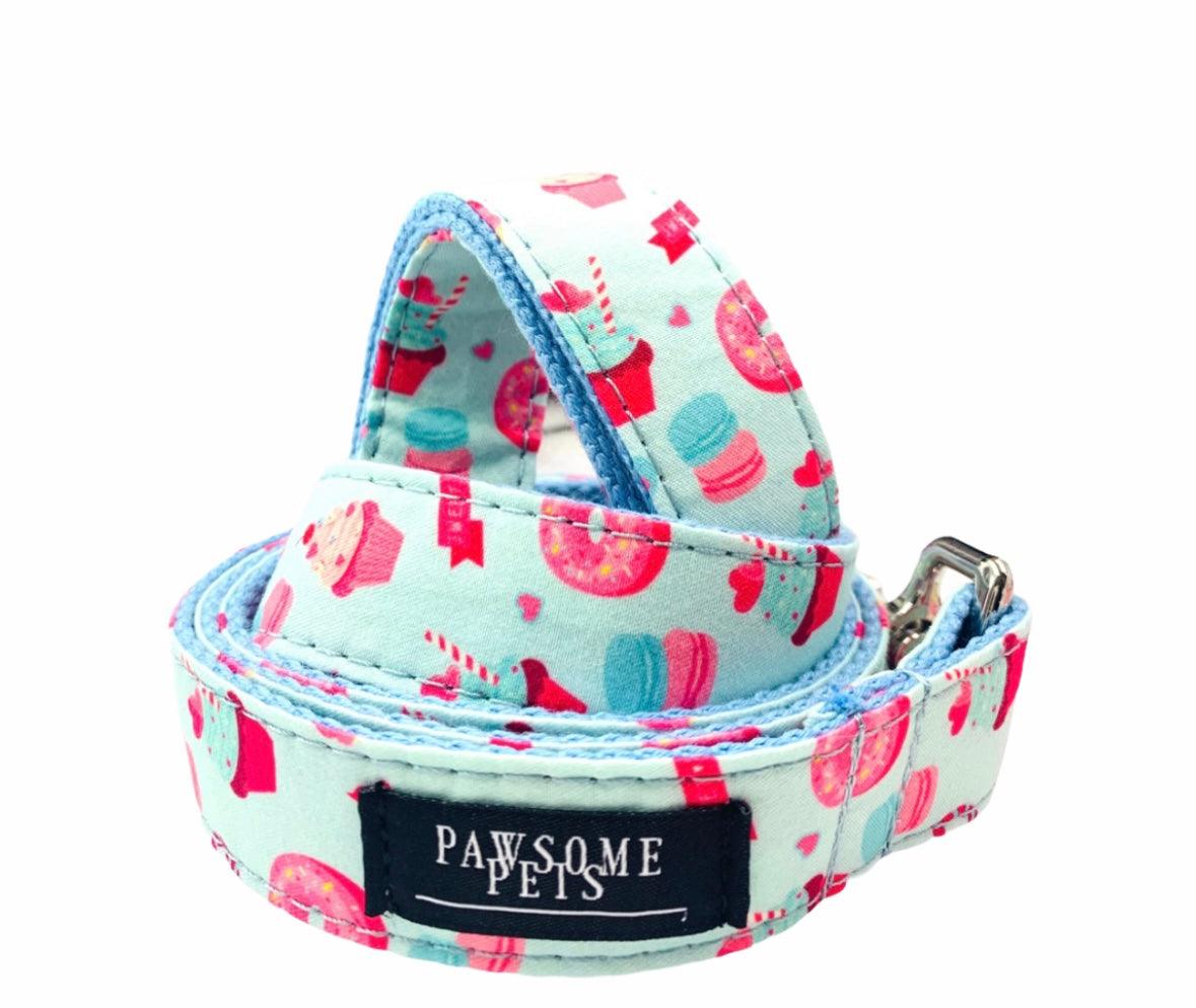 STEP IN BUNDLE - DONUT BONUT (2 PIECES) - Pawsomepetsnewyork