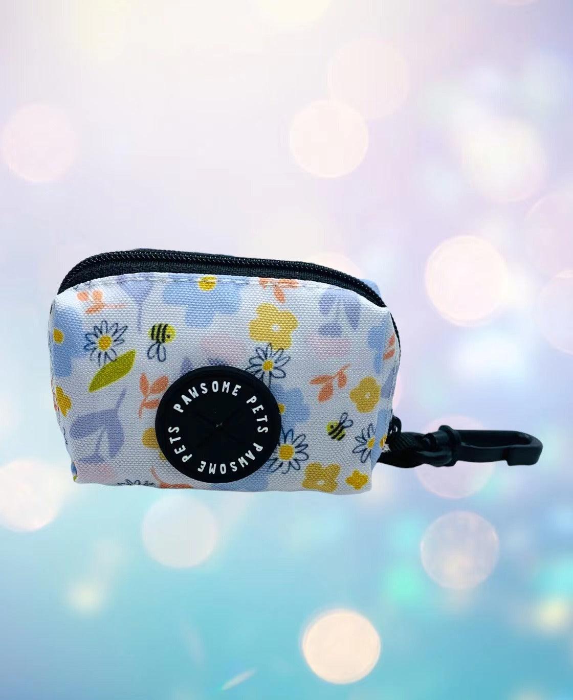BUNDLE - OH MY BEE (2 PIECES) - Pawsomepetsnewyork