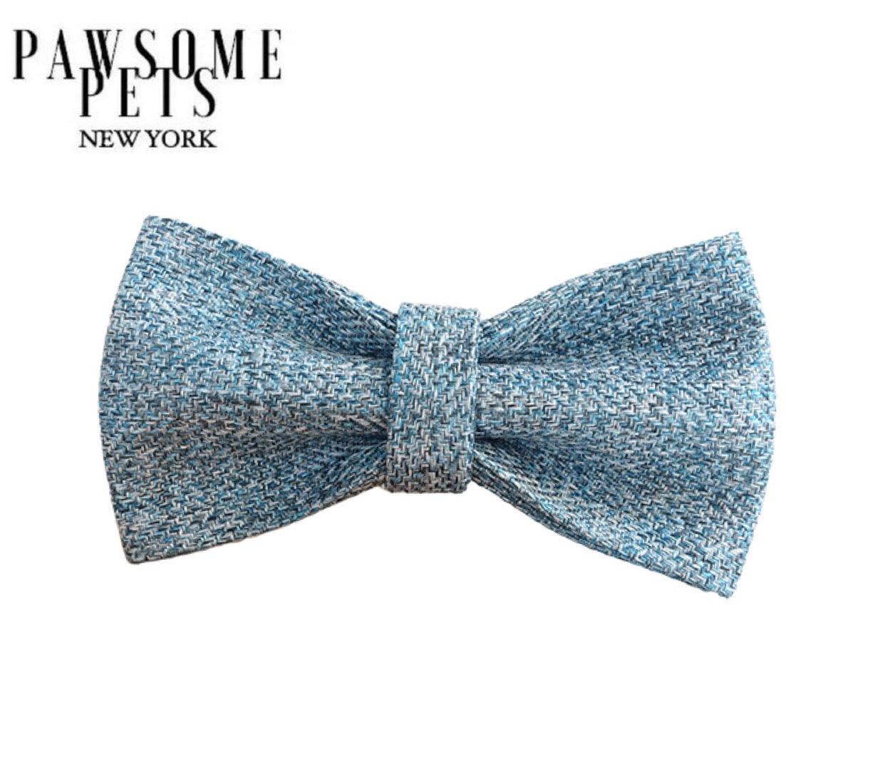 BOWTIE - CAPRI - Pawsomepetsnewyork