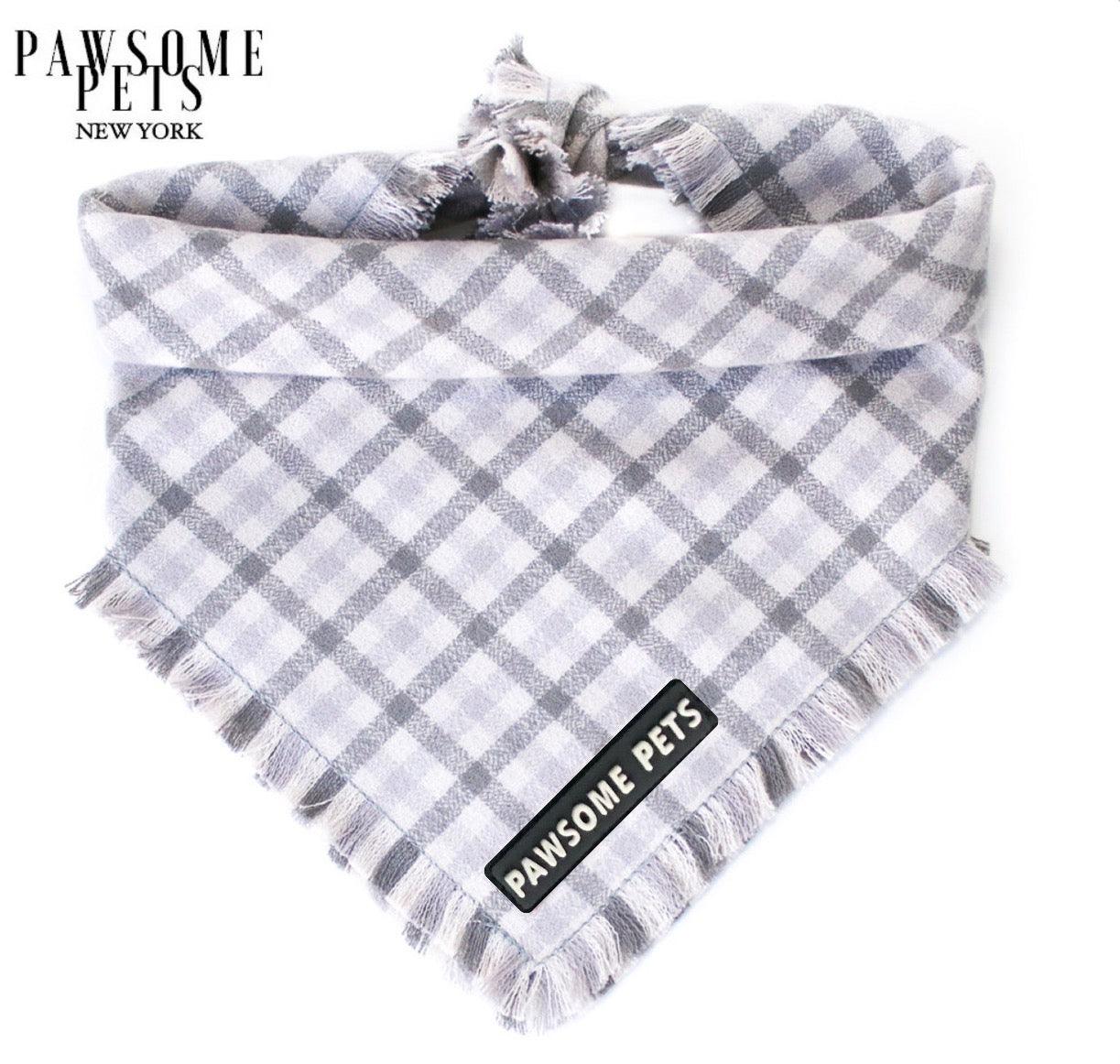 BANDANA - BRIAR - Pawsomepetsnewyork