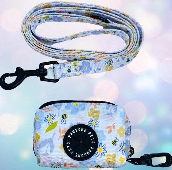 BUNDLE - OH MY BEE (2 PIECES) - Pawsomepetsnewyork
