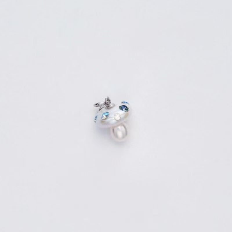 PAWSOME NECKLACE - #128