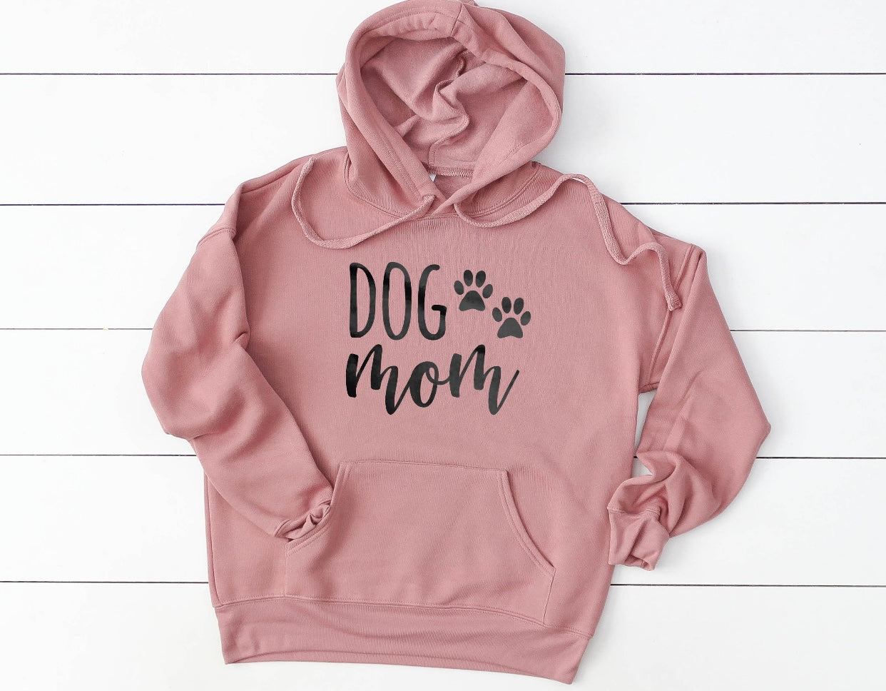 Dog Mom Hoodies - Fur Mama Hoodies Gift For Dog Lover Dog Mom Hoodies - Dog Mom Hoodies - Dog Mom Gift - Dog Lover