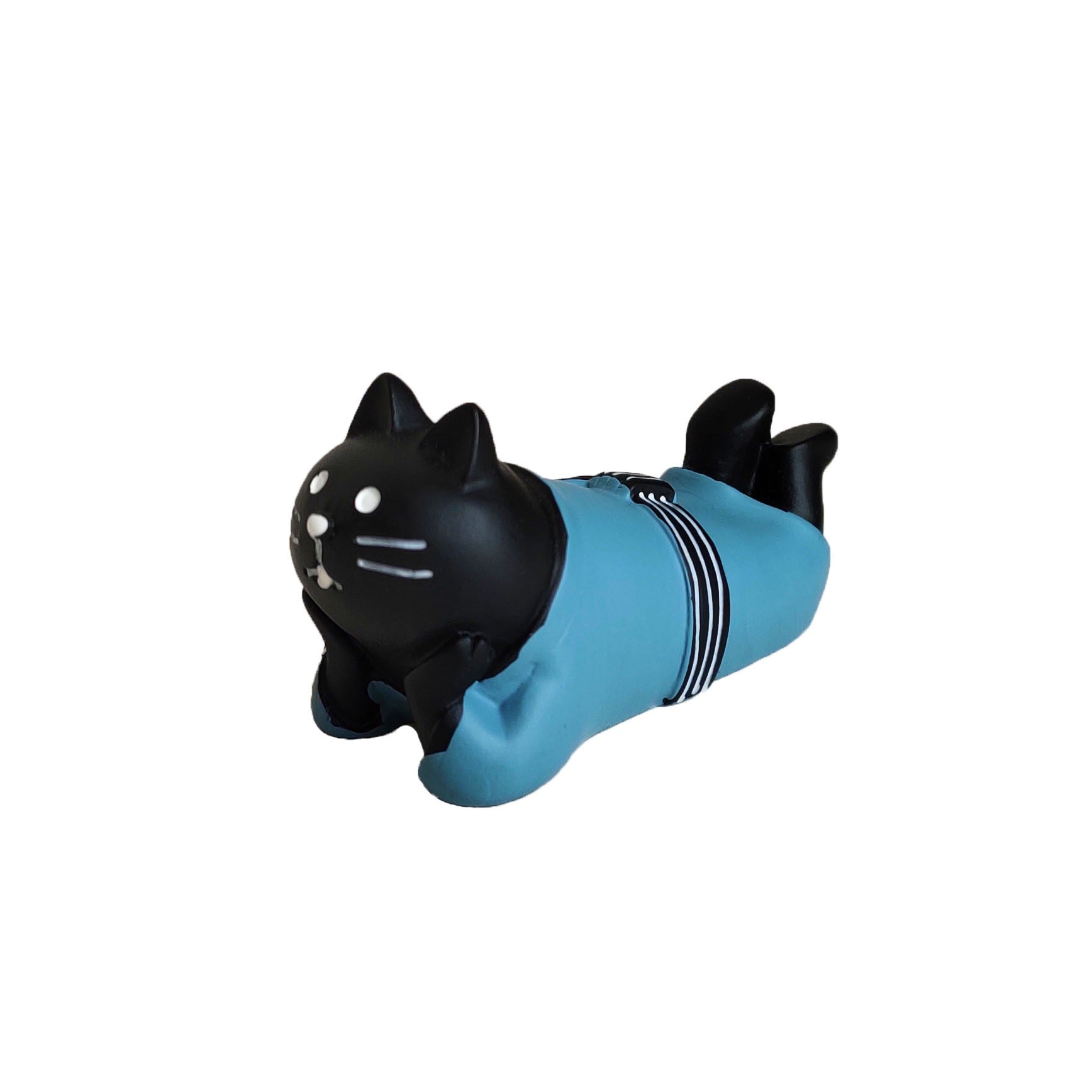 PAWSOME FIGURINES - #224