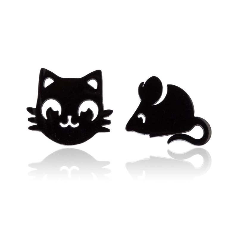 PAWSOME EARRINGS - #30