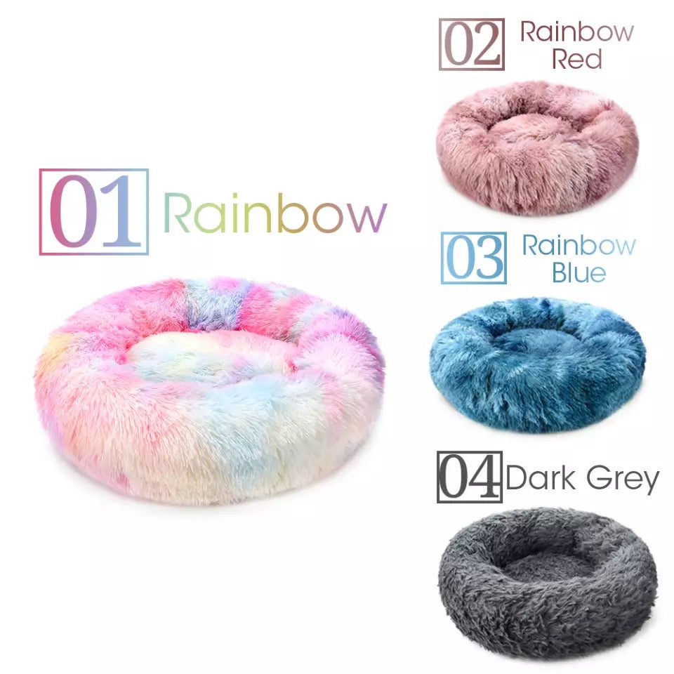 Marshmallow Pets Bed [HOT Selling!]