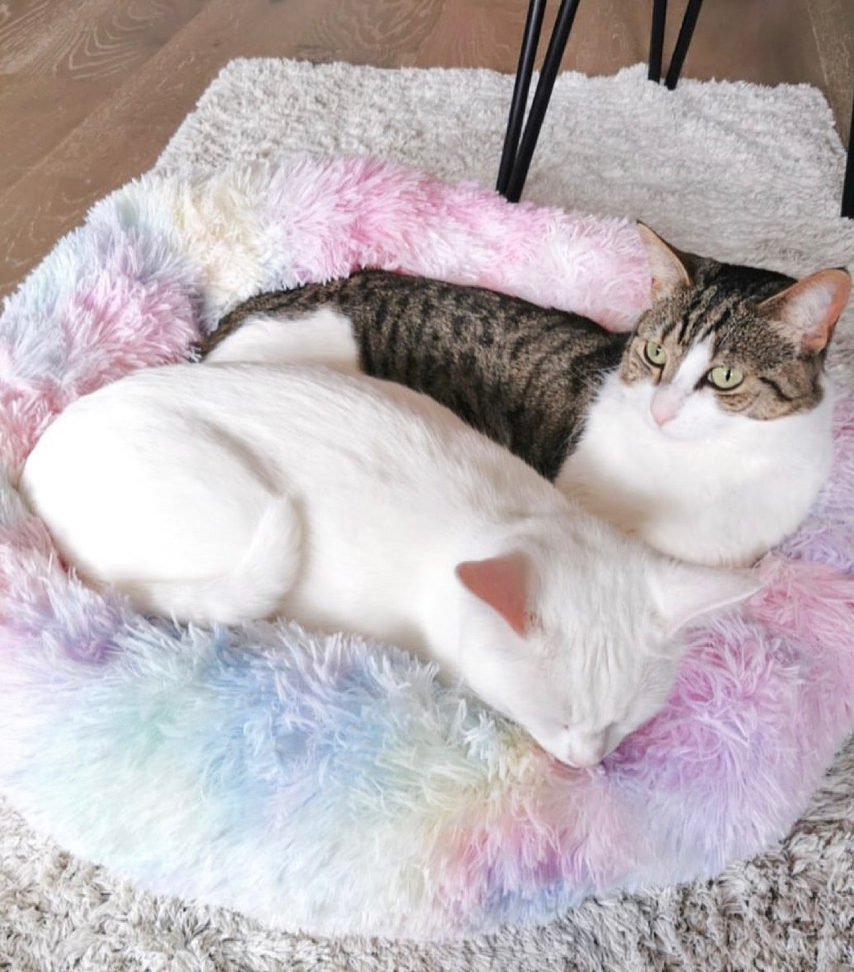 Marshmallow Pets Bed [HOT Selling!]