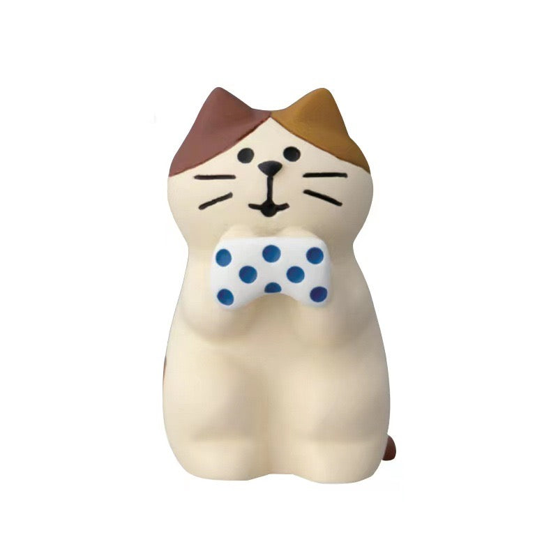 PAWSOME FIGURINES - #71