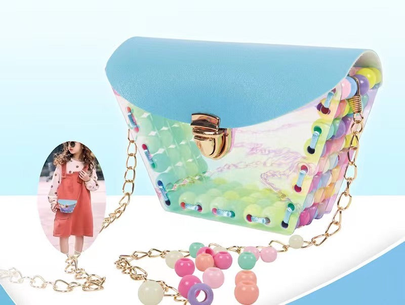 HOT SALE Own Design Unicorn Bag for Girl School