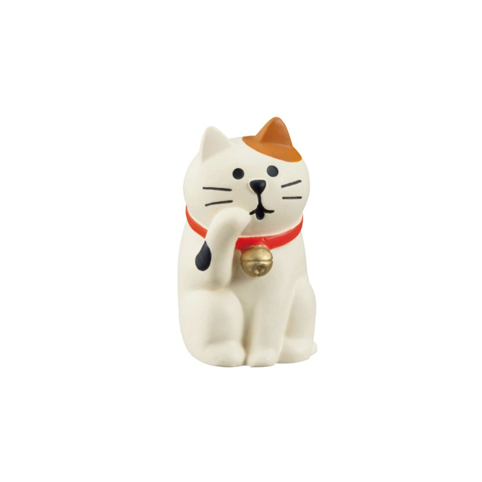 PAWSOME FIGURINES - #231