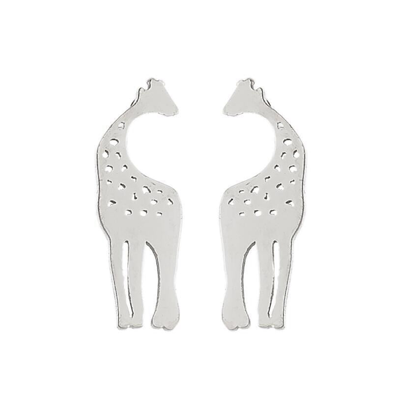 PAWSOME EARRINGS - #15