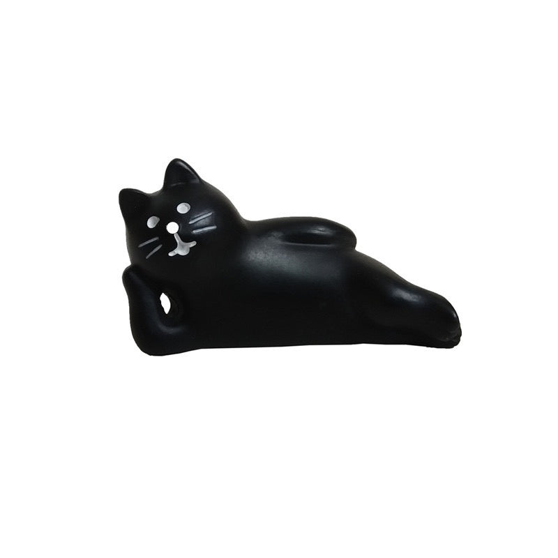 PAWSOME FIGURINES - #234