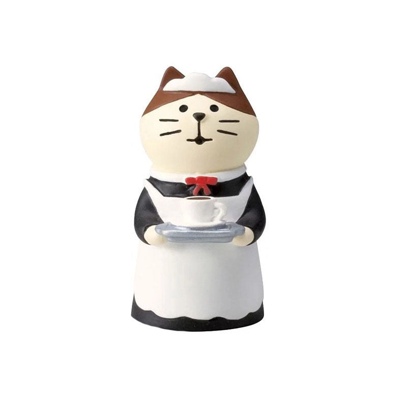 PAWSOME FIGURINES - #182