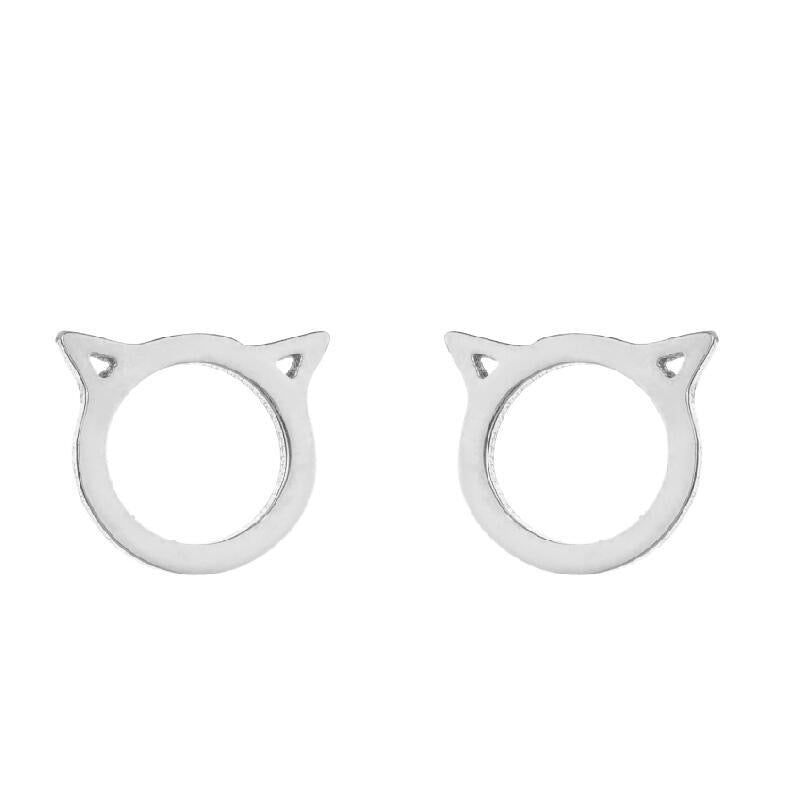 PAWSOME EARRINGS - #82