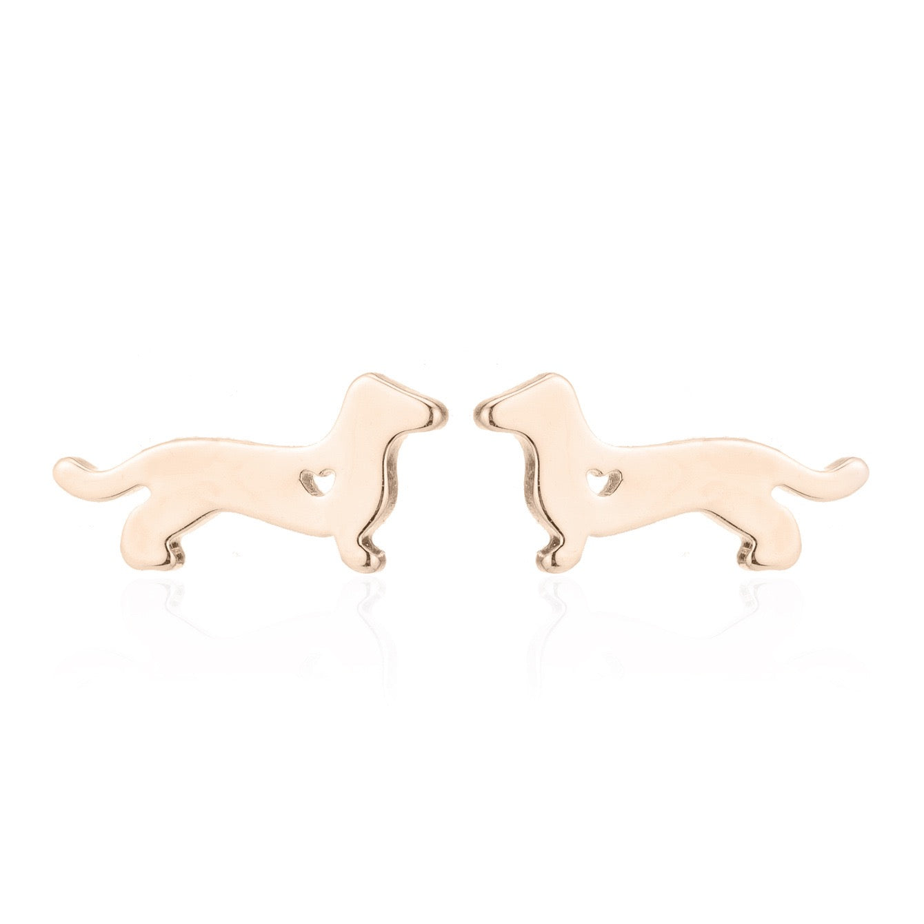 PAWSOME EARRINGS - #50