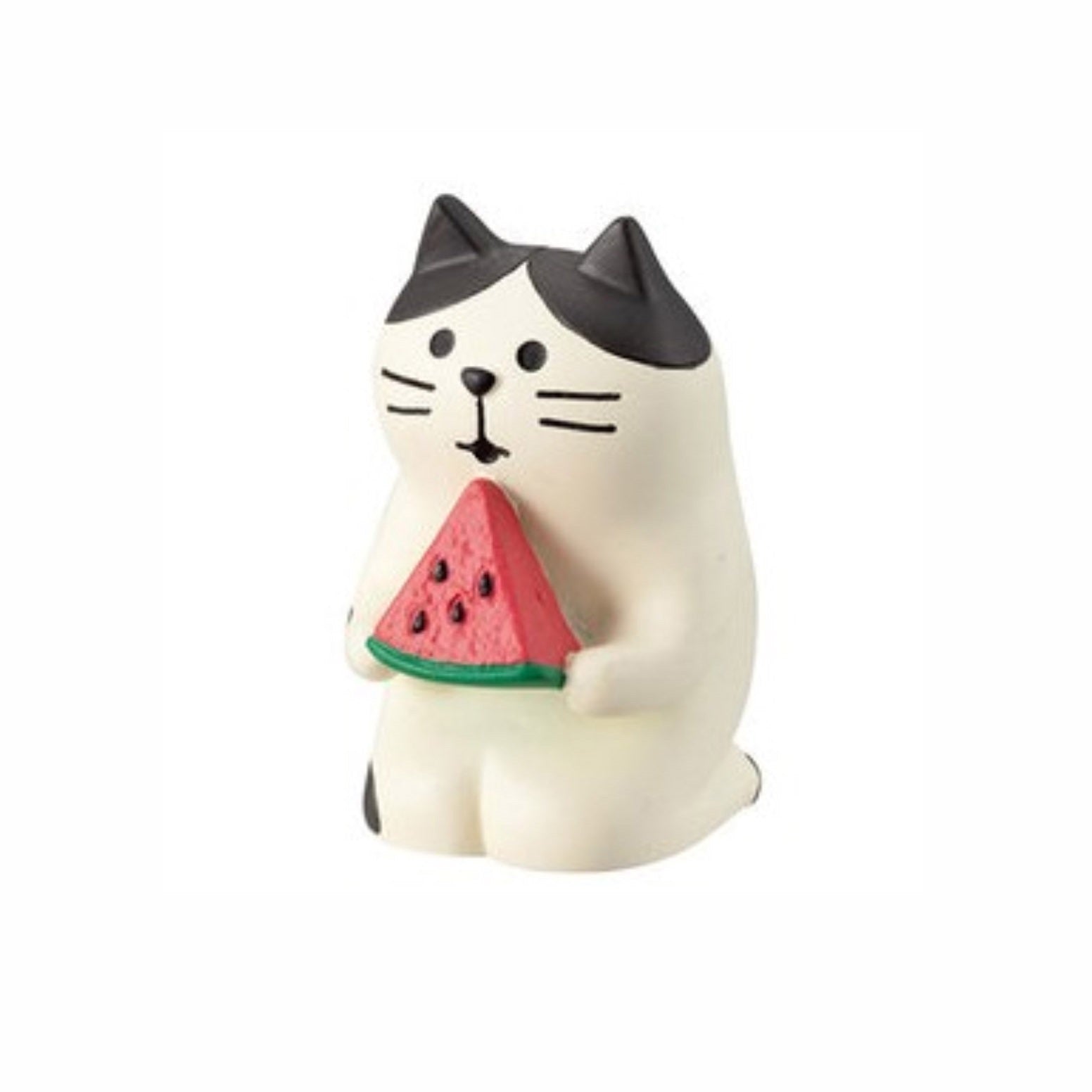 PAWSOME FIGURINES - #229