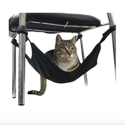 Chair Lounger Hammock