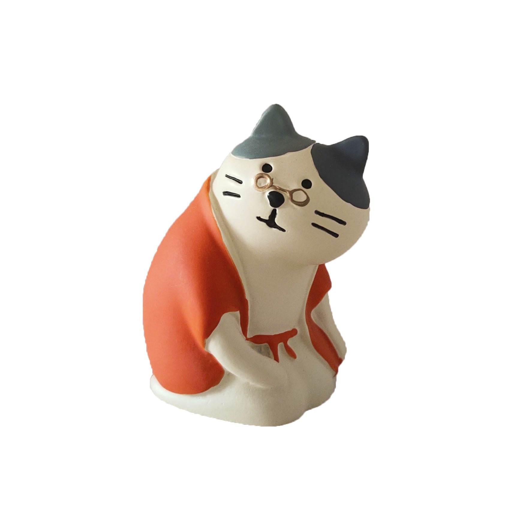 PAWSOME FIGURINES - #226